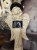 IMG_3468.jpeg
