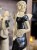 IMG_3470.jpeg