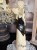 IMG_3473.jpeg