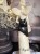 IMG_3477.jpeg