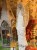 IMG_3480.jpeg