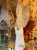IMG_3481.jpeg