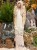 IMG_3494.jpeg