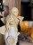 IMG_3449.jpeg
