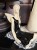 IMG_3446.jpeg