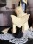 IMG_3447.jpeg