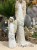 IMG_3495.jpeg