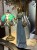 IMG_3498.jpeg