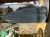 IMG_3500.jpeg
