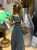 IMG_3501.jpeg