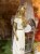 IMG_3505.jpeg