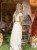 IMG_3506.jpeg