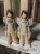 IMG_3509.jpeg