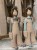 IMG_3508.jpeg