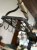 IMG_3515.jpeg