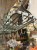IMG_3517.jpeg