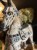 IMG_3520.jpeg