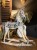 IMG_3521.jpeg