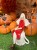 IMG_3526.jpeg