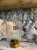 IMG_3617.jpeg