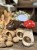 IMG_3623.jpeg