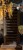 IMG_3645.jpeg