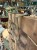IMG_3762.jpeg