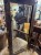 IMG_3774.jpeg
