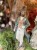 IMG_3778.jpeg