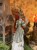IMG_3787.jpeg