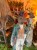 IMG_3779.jpeg