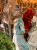 IMG_3780.jpeg
