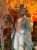 IMG_3781.jpeg