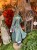 IMG_3782.jpeg