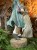 IMG_3783.jpeg