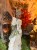 IMG_3785.jpeg