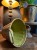 IMG_3820.jpeg