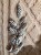IMG_3831.jpeg