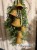 IMG_3839.jpeg