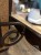 IMG_3870.jpeg