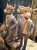IMG_3983.jpeg