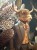 IMG_3985.jpeg