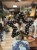 IMG_4006.jpeg