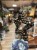 IMG_4004.jpeg