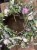 IMG_7830.jpeg