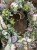 IMG_7829.jpeg