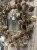 IMG_7836.jpeg