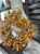 IMG_7848.jpeg