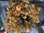 IMG_7850.jpeg