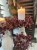 IMG_7851.jpeg